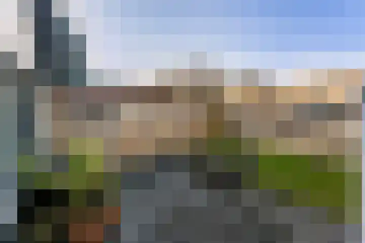 Wilhelminastraat 12 Meteren thumbnail 29
