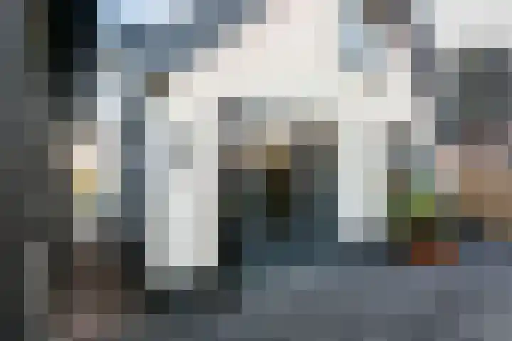 Wilhelminastraat 12 Meteren thumbnail 33