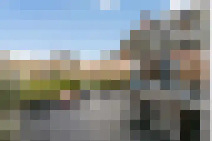 Wilhelminastraat 12 Meteren thumbnail 34