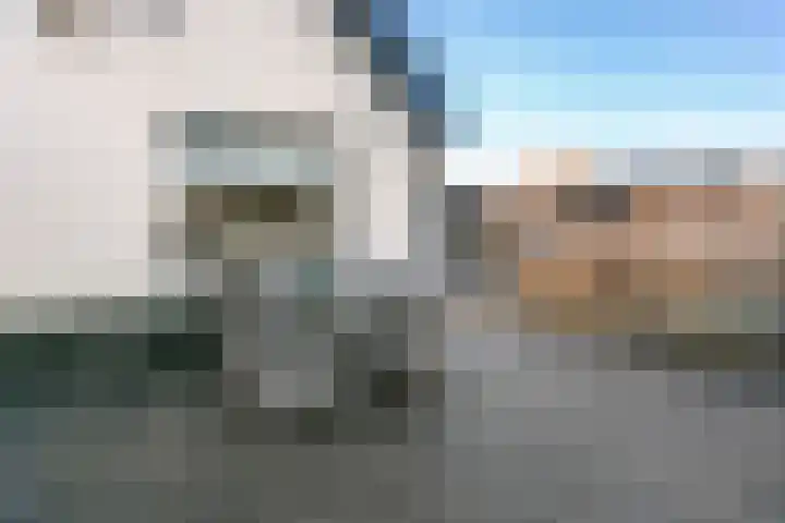 Wilhelminastraat 12 Meteren thumbnail 38