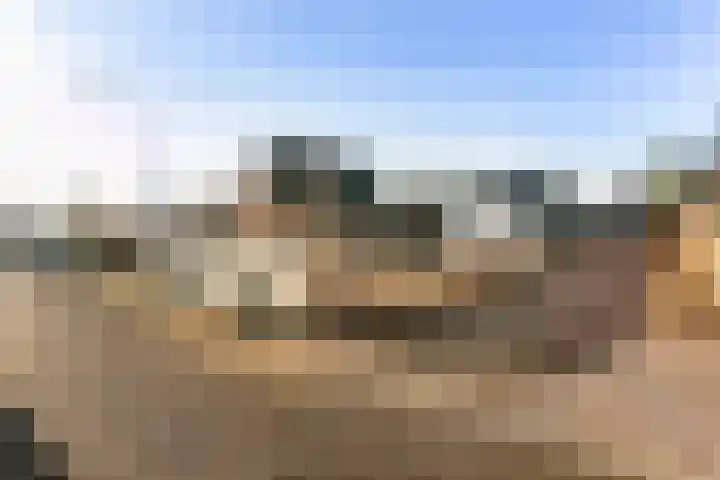 Wilhelminastraat 12 Meteren thumbnail 39
