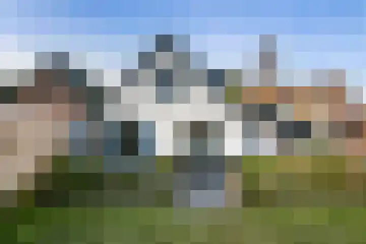 Wilhelminastraat 12 Meteren thumbnail 4