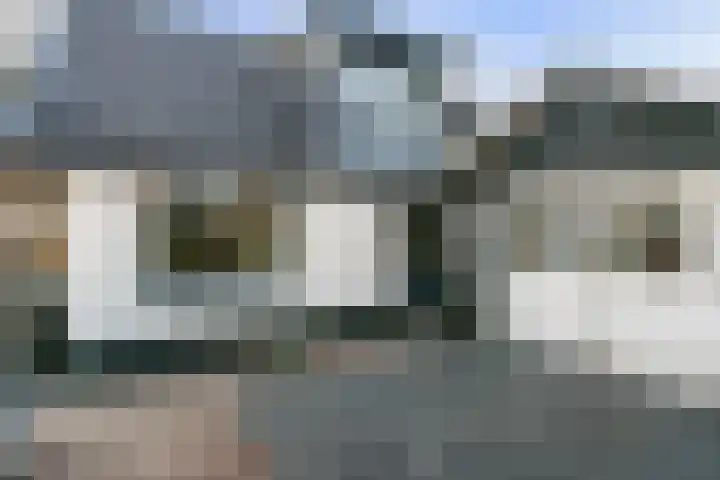 Wilhelminastraat 12 Meteren thumbnail 5