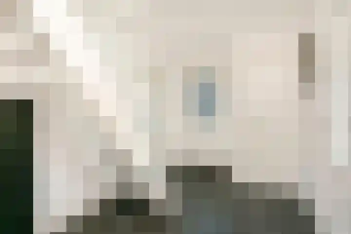 Wilhelminastraat 12 Meteren thumbnail 7