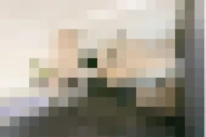 Wilhelminastraat 12 Meteren thumbnail 9