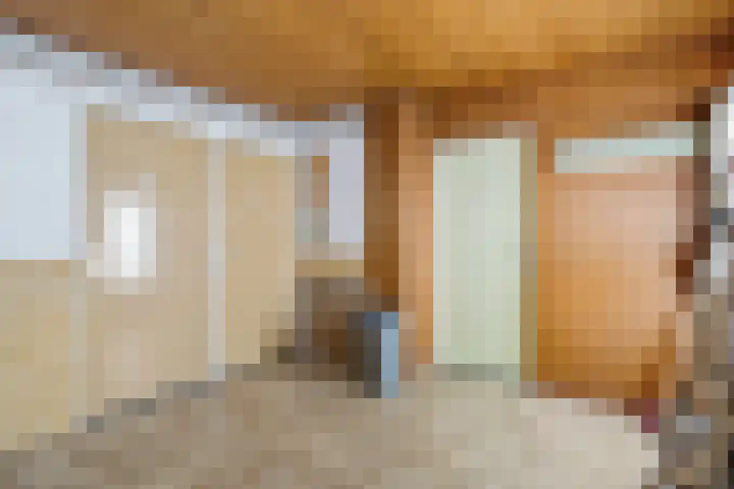 Wilhelminastraat 12 Mill thumbnail 10