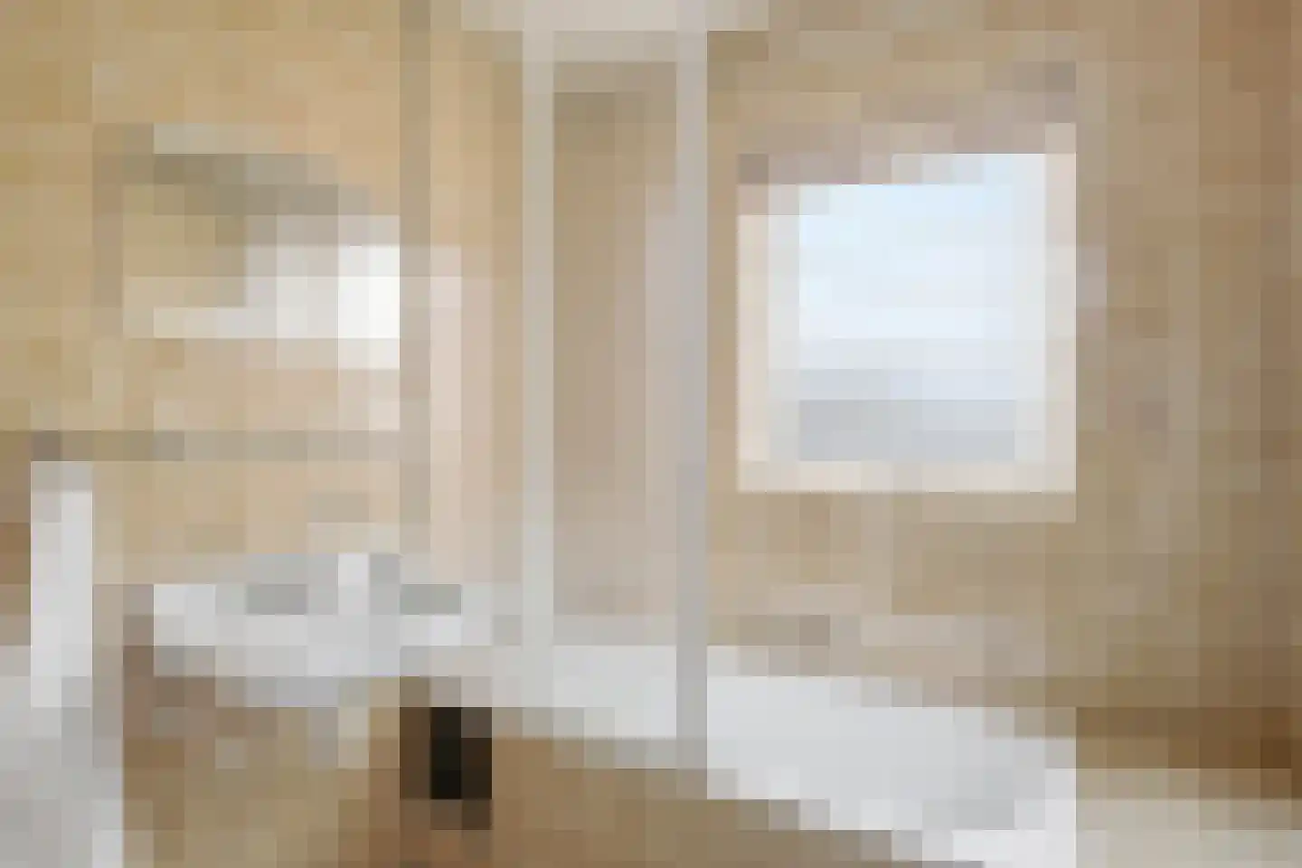 Wilhelminastraat 12 Mill thumbnail 11