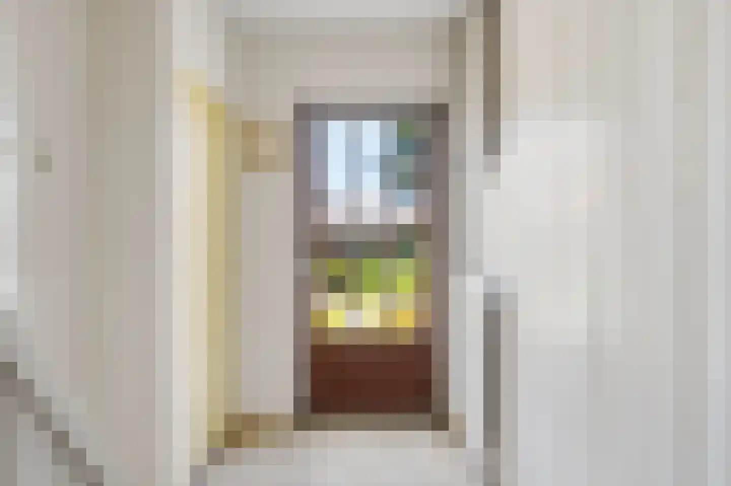 Wilhelminastraat 12 Mill thumbnail 13