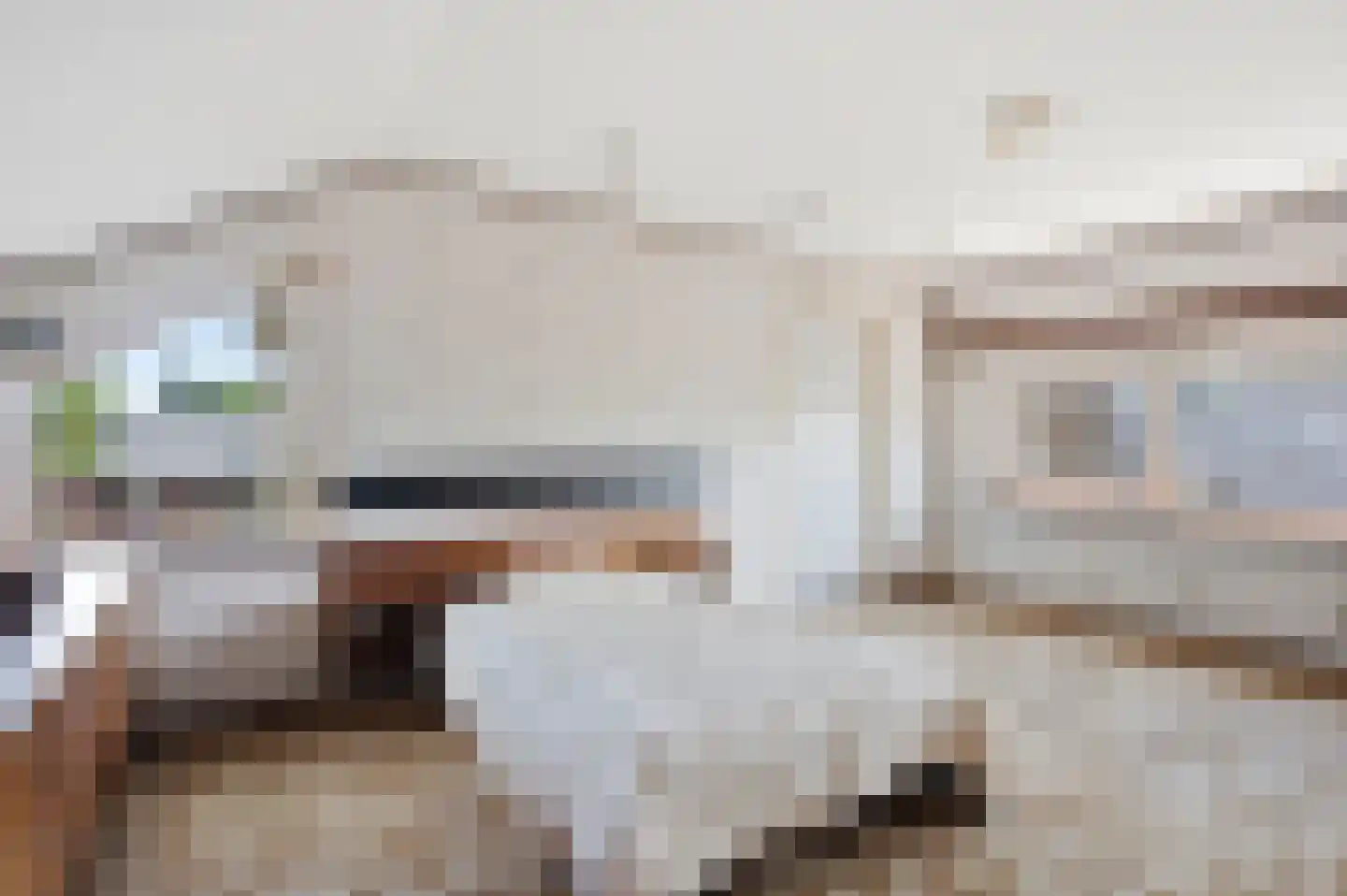Wilhelminastraat 12 Mill thumbnail 14