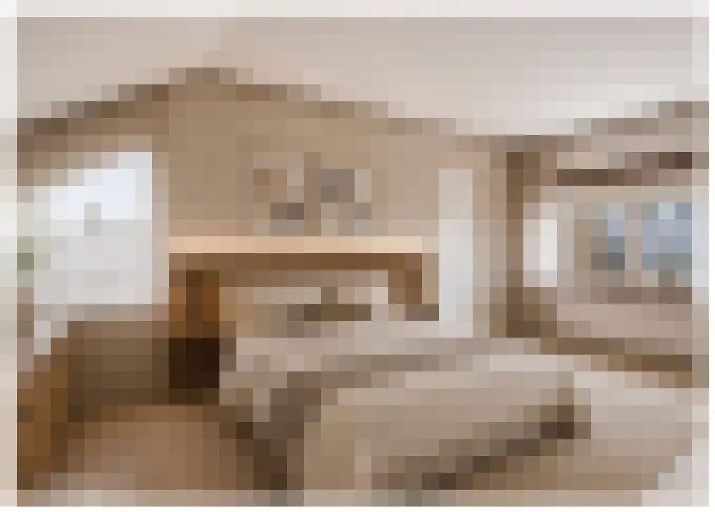 Wilhelminastraat 12 Mill thumbnail 16