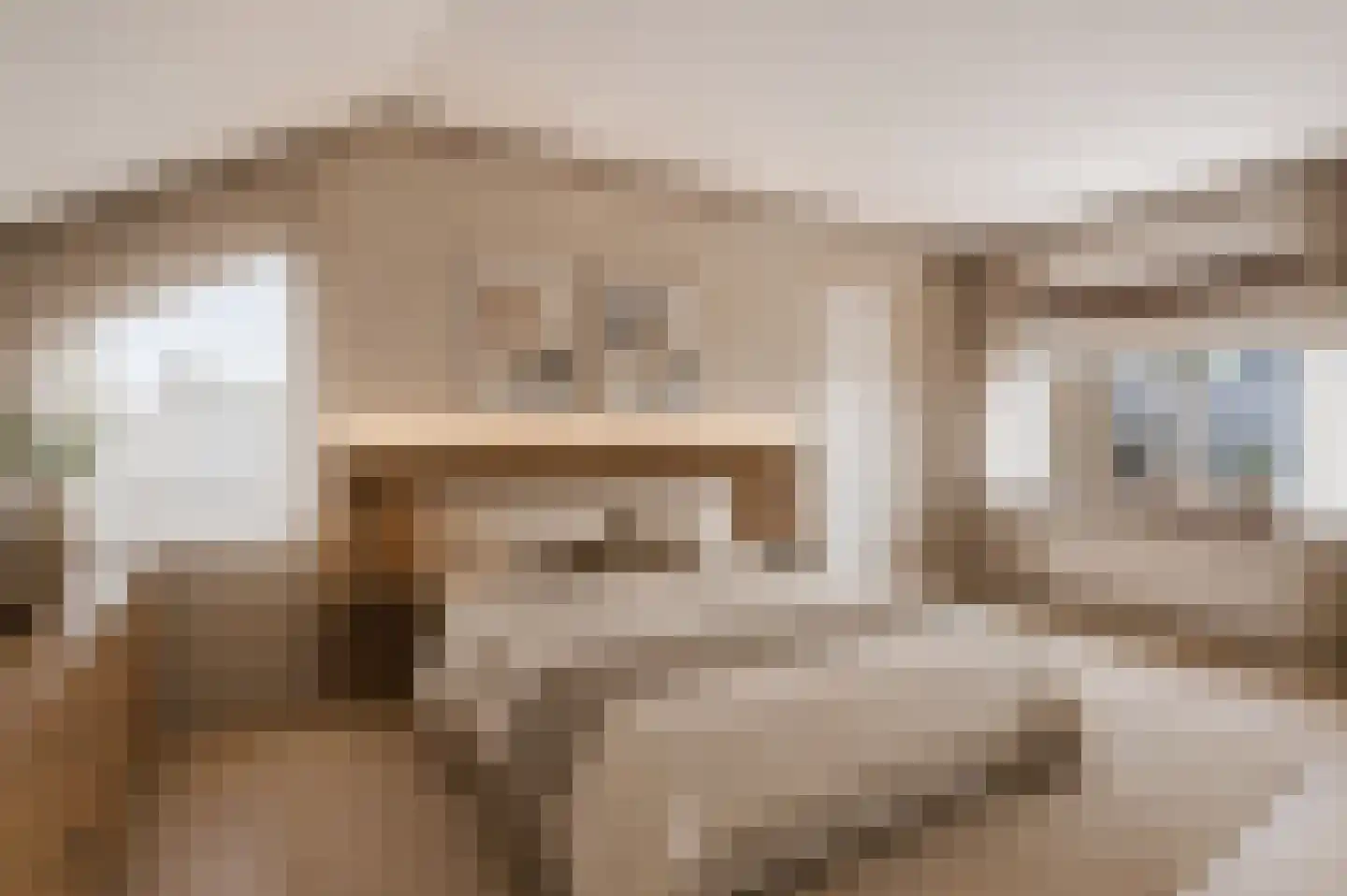 Wilhelminastraat 12 Mill thumbnail 16