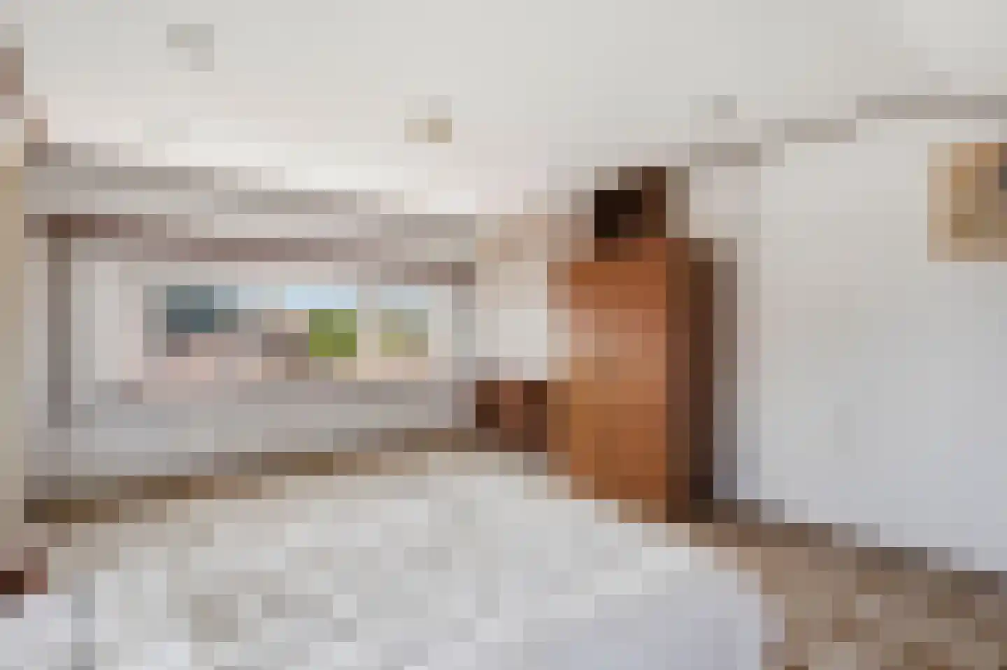 Wilhelminastraat 12 Mill thumbnail 17
