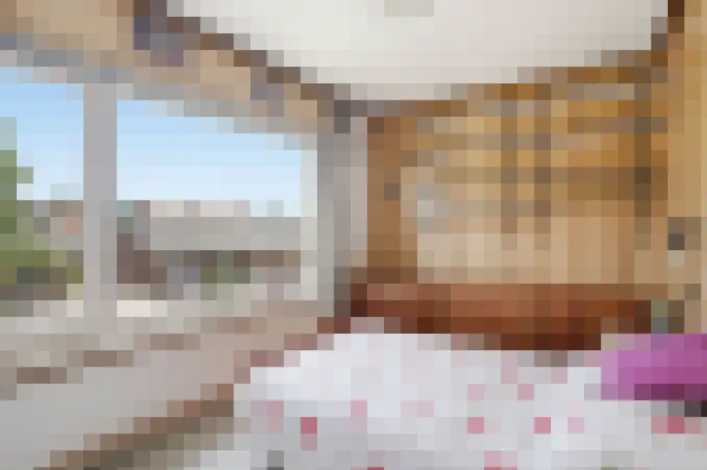 Wilhelminastraat 12 Mill thumbnail 18