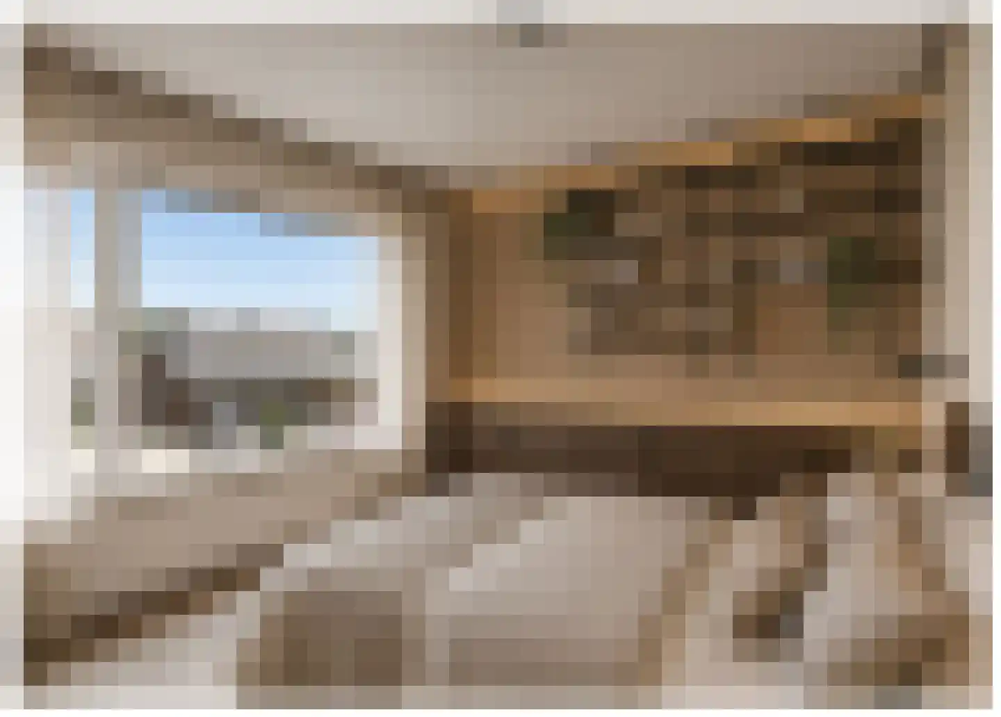Wilhelminastraat 12 Mill thumbnail 19