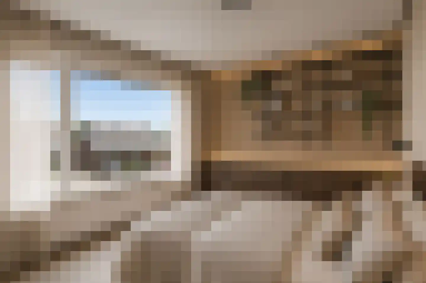 Wilhelminastraat 12 Mill thumbnail 19