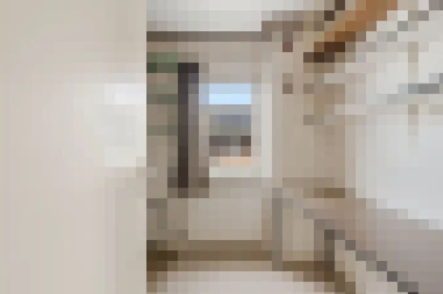 Wilhelminastraat 12 Mill thumbnail 21
