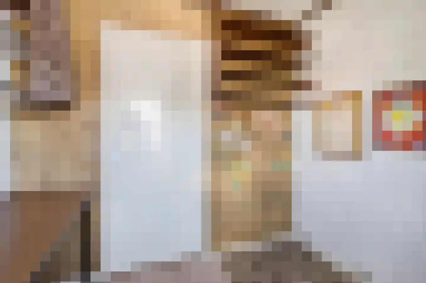 Wilhelminastraat 12 Mill thumbnail 22