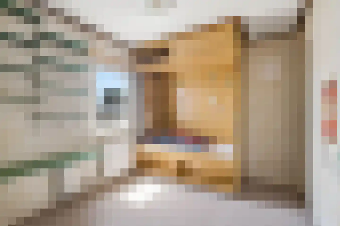Wilhelminastraat 12 Mill thumbnail 23