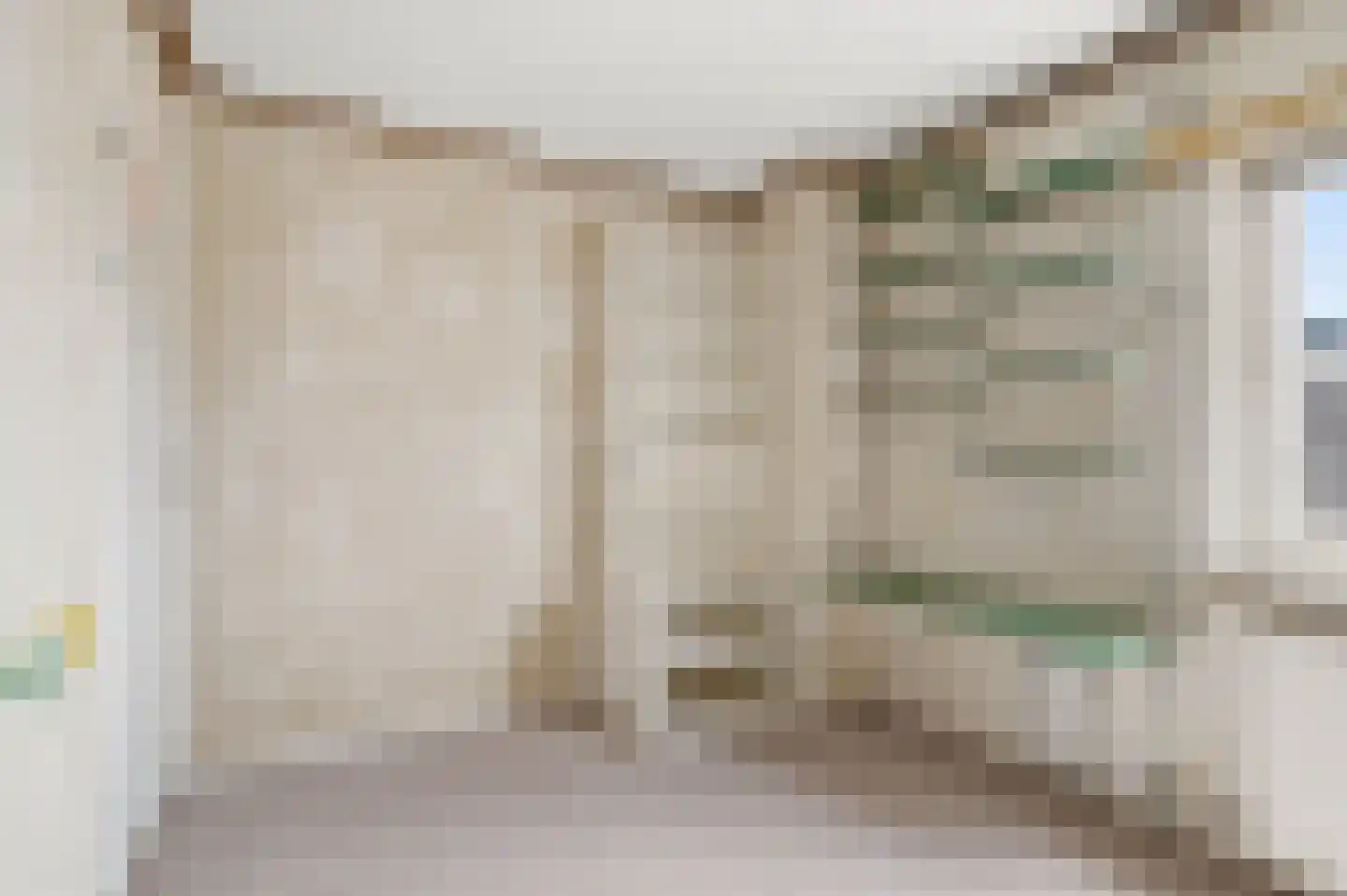 Wilhelminastraat 12 Mill thumbnail 24