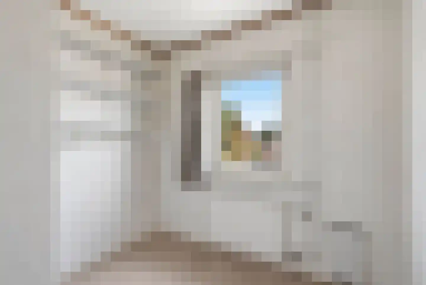 Wilhelminastraat 12 Mill thumbnail 25