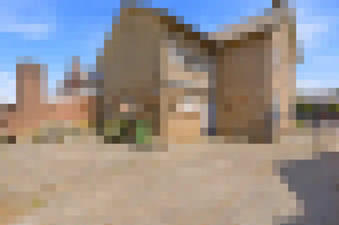 Wilhelminastraat 12 Mill thumbnail 27