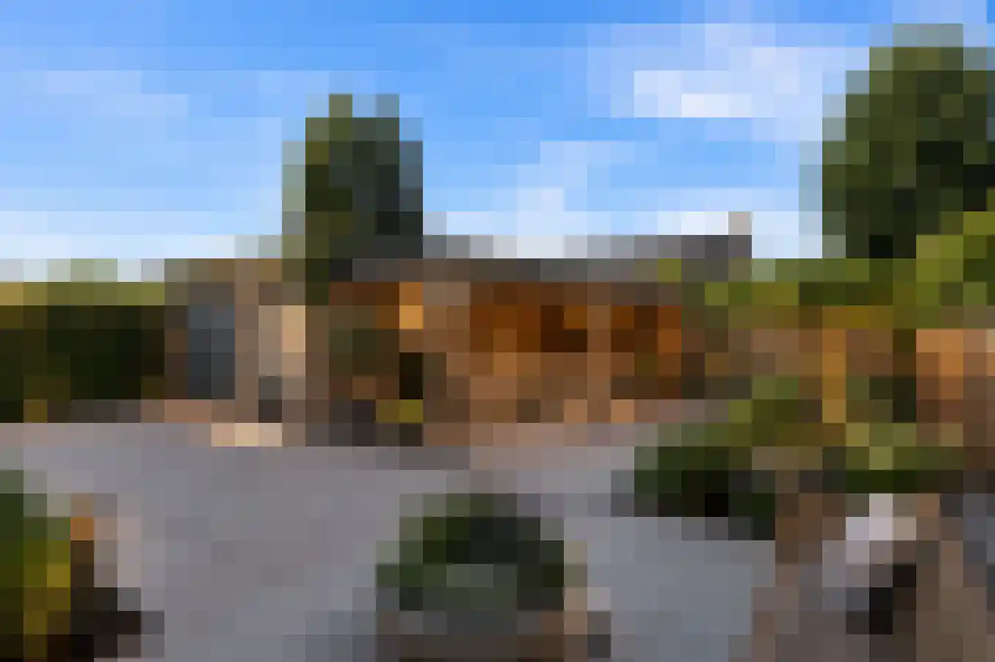 Wilhelminastraat 12 Mill thumbnail 29