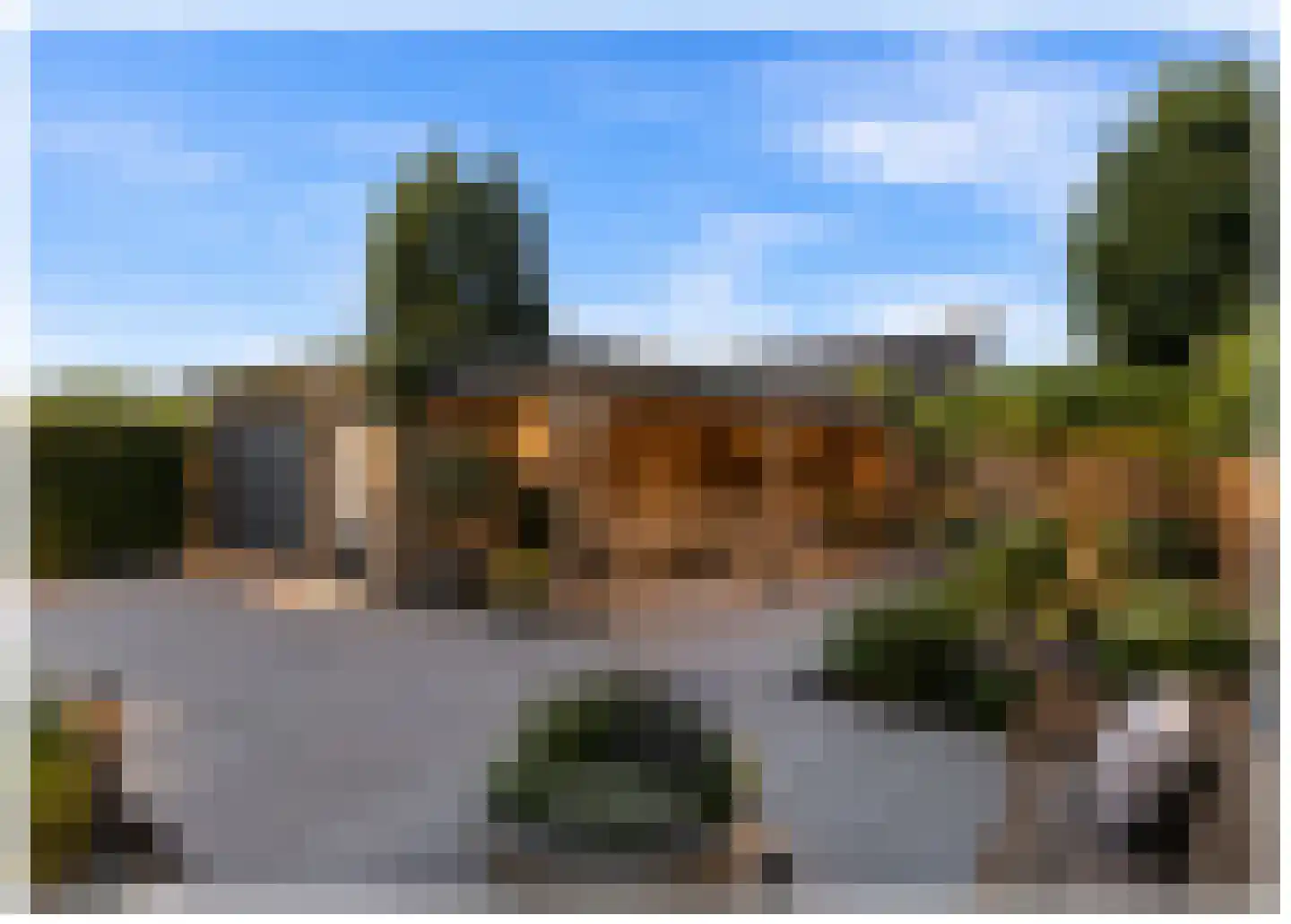 Wilhelminastraat 12 Mill thumbnail 29