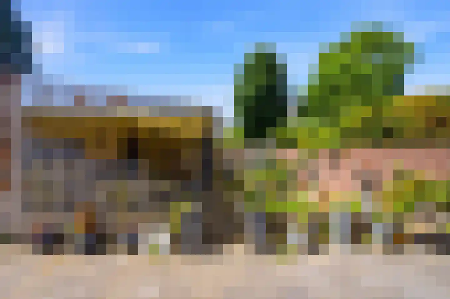 Wilhelminastraat 12 Mill thumbnail 30