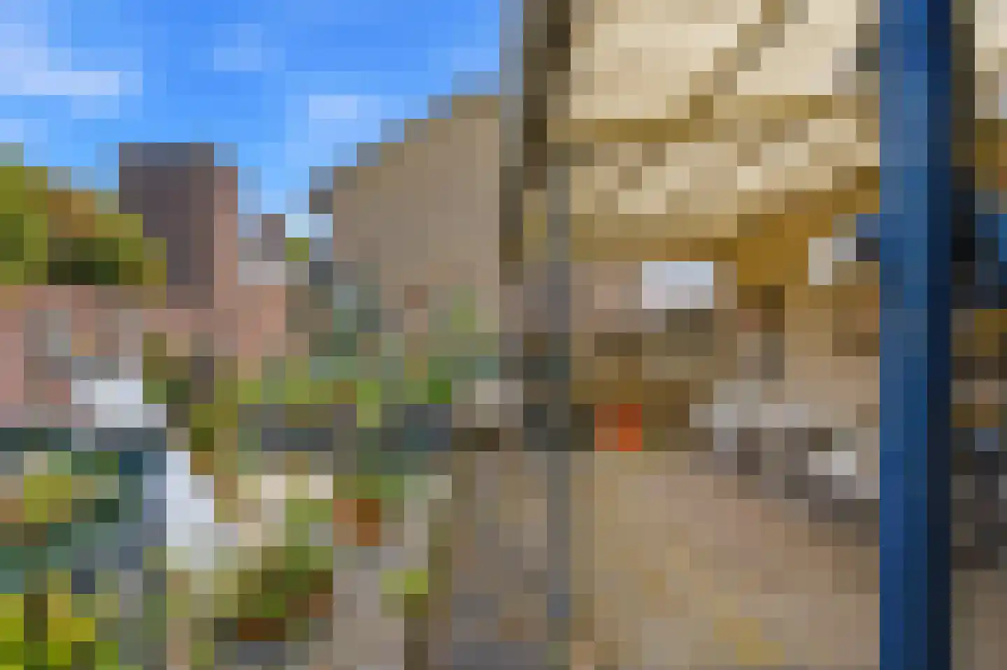 Wilhelminastraat 12 Mill thumbnail 31