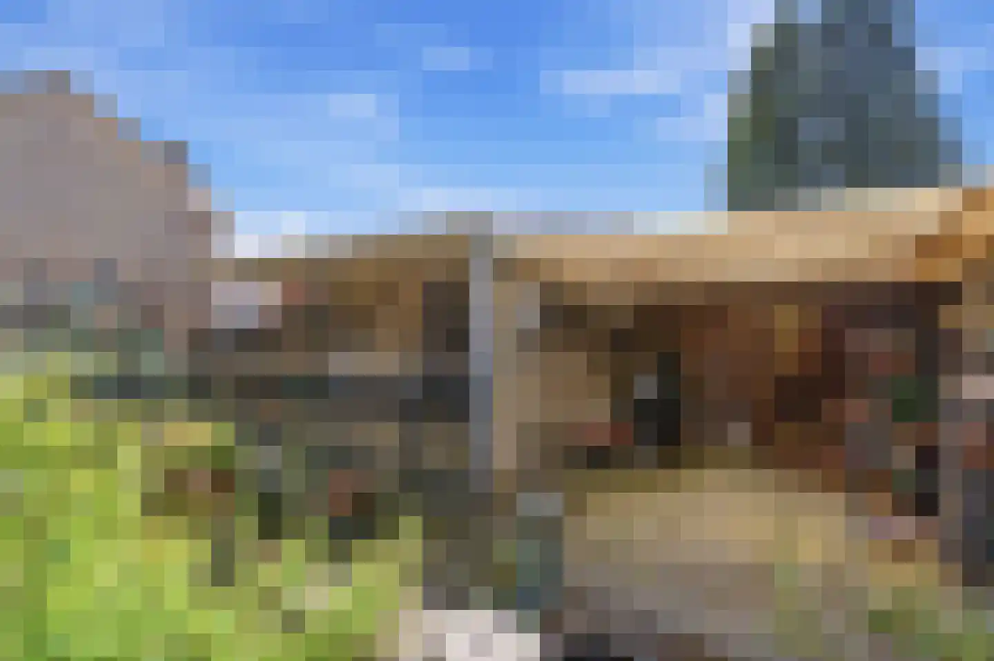 Wilhelminastraat 12 Mill thumbnail 32