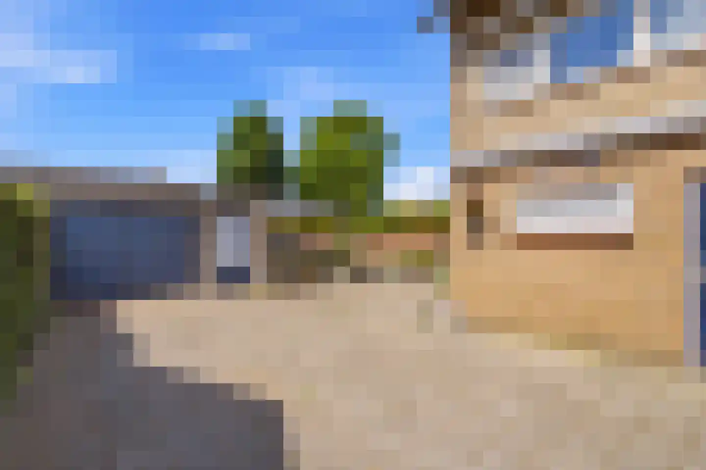 Wilhelminastraat 12 Mill thumbnail 33
