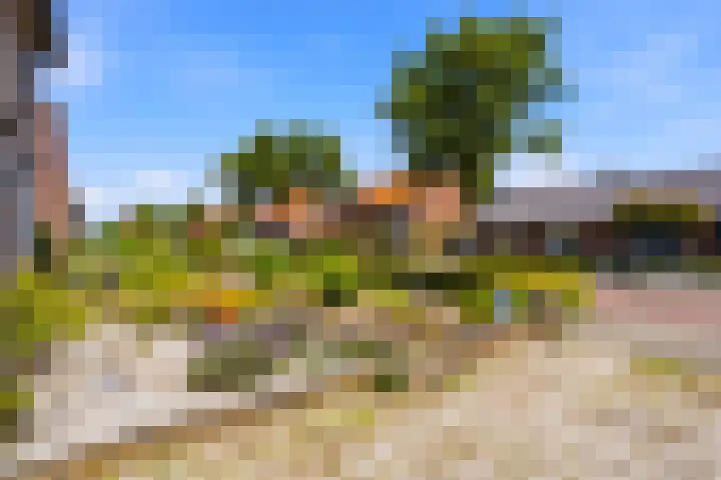 Wilhelminastraat 12 Mill thumbnail 34