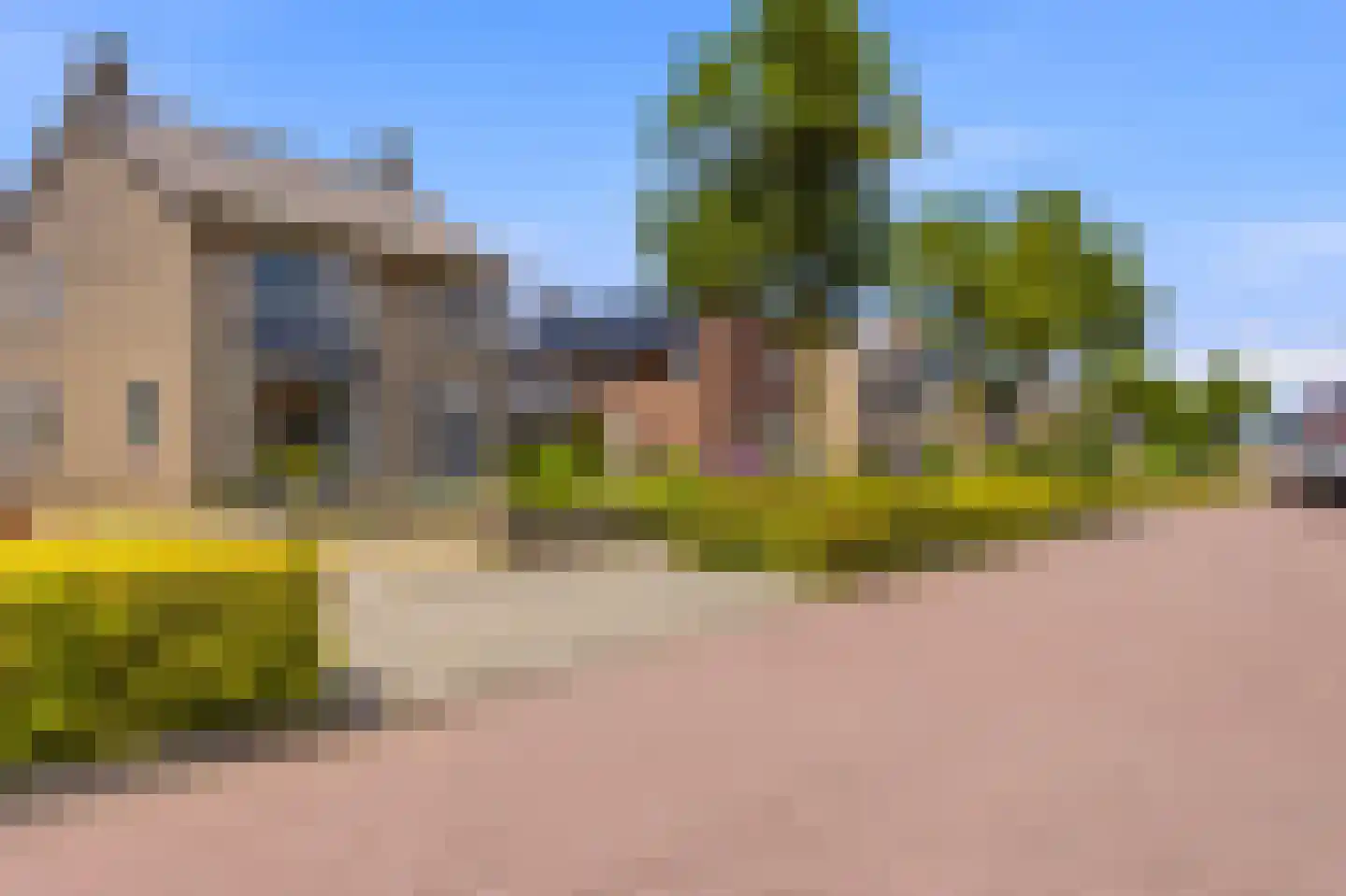 Wilhelminastraat 12 Mill thumbnail 35