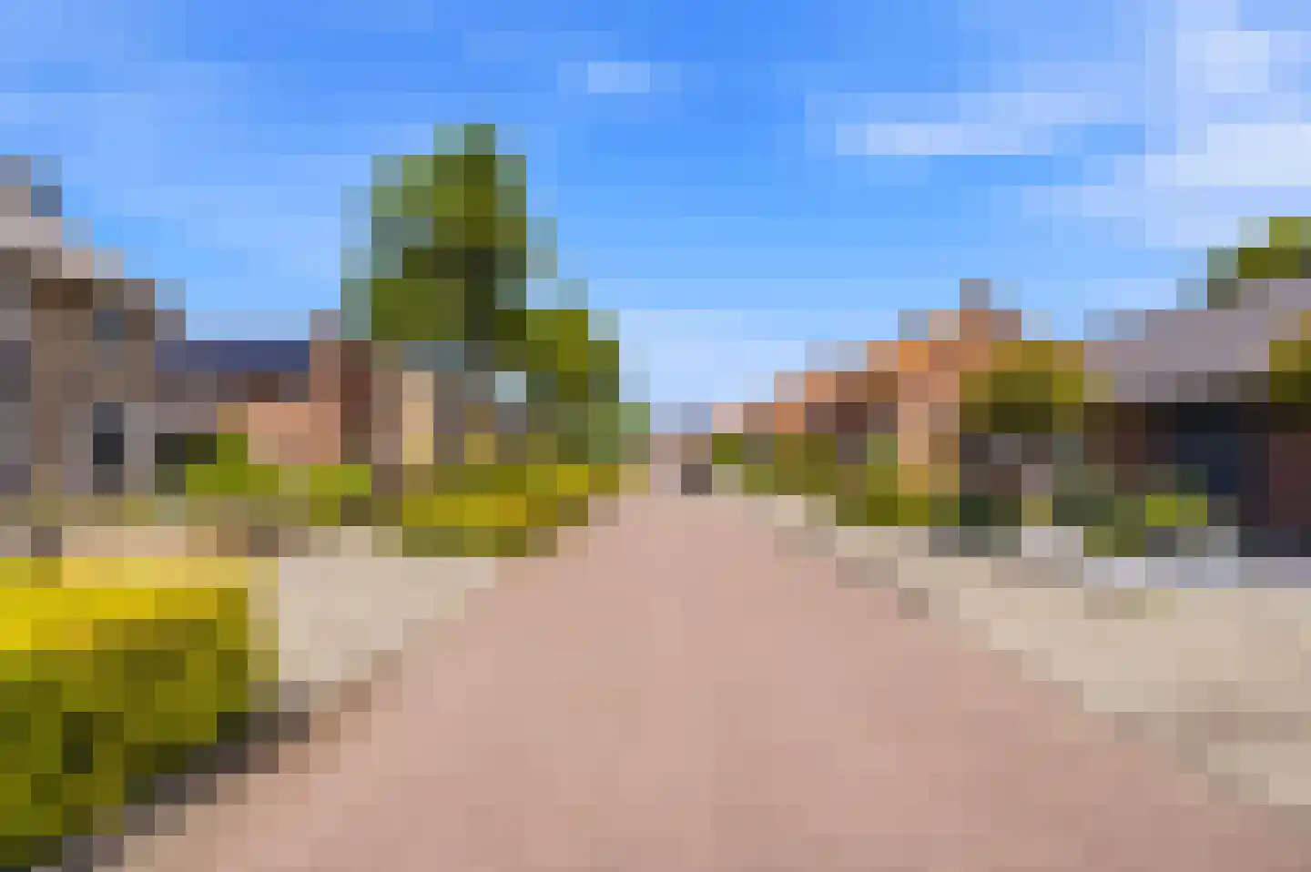 Wilhelminastraat 12 Mill thumbnail 36
