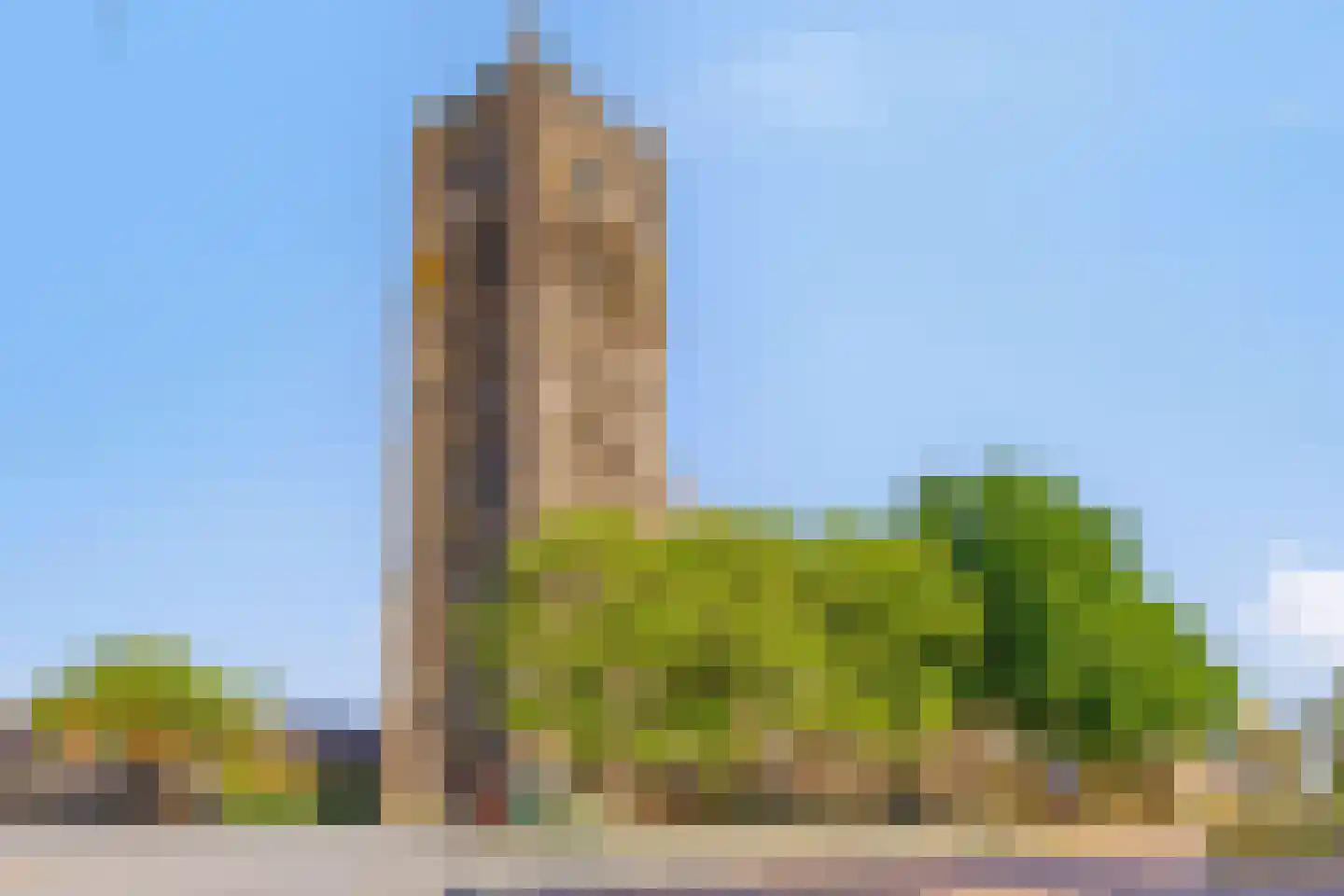 Wilhelminastraat 12 Mill thumbnail 37