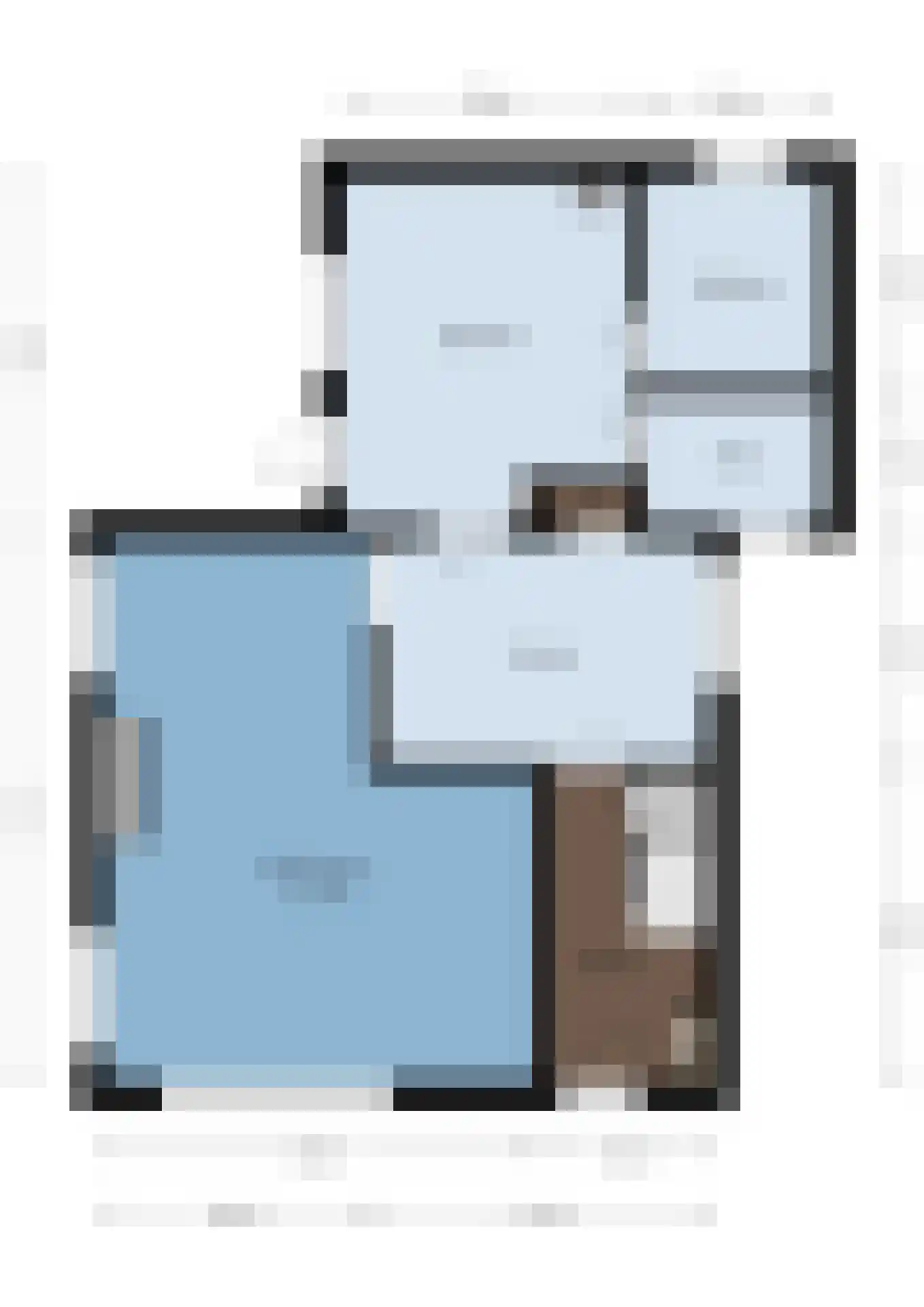 Wilhelminastraat 12 Mill thumbnail 38