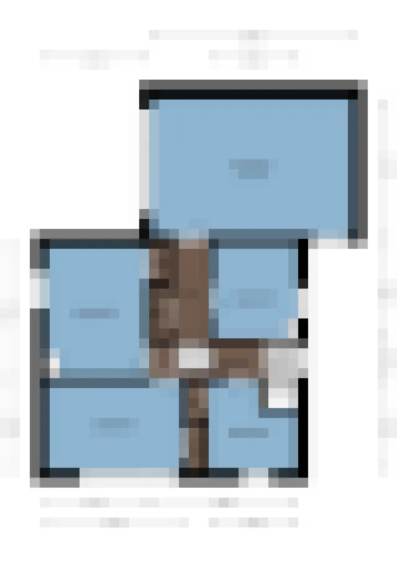 Wilhelminastraat 12 Mill thumbnail 39