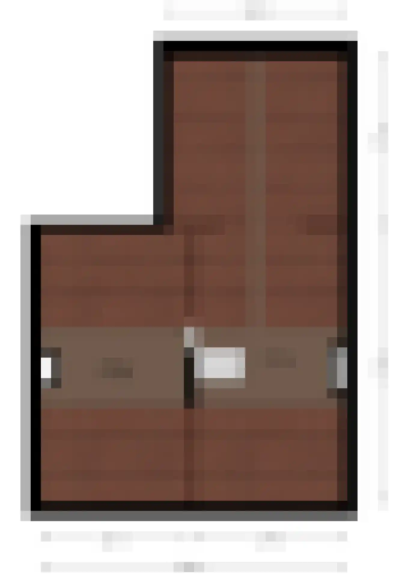 Wilhelminastraat 12 Mill thumbnail 40