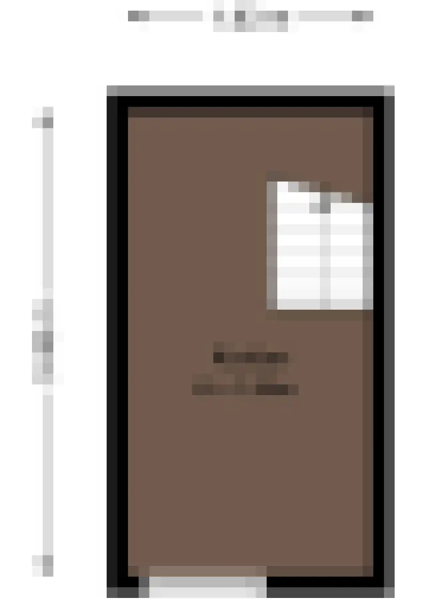 Wilhelminastraat 12 Mill thumbnail 41