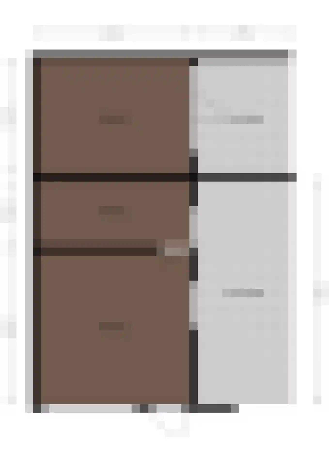Wilhelminastraat 12 Mill thumbnail 42