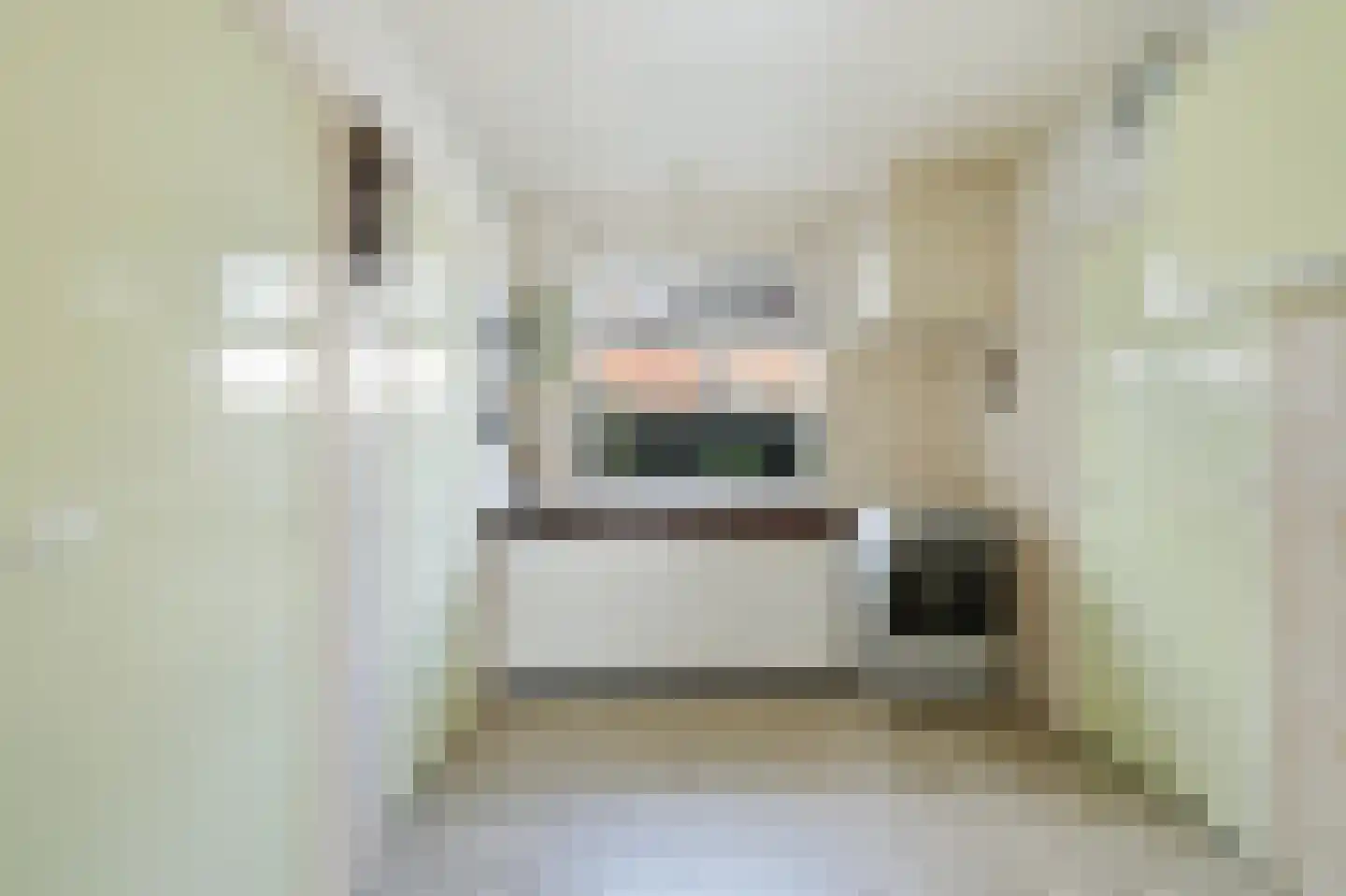 Wilhelminastraat 12 Mill thumbnail 6
