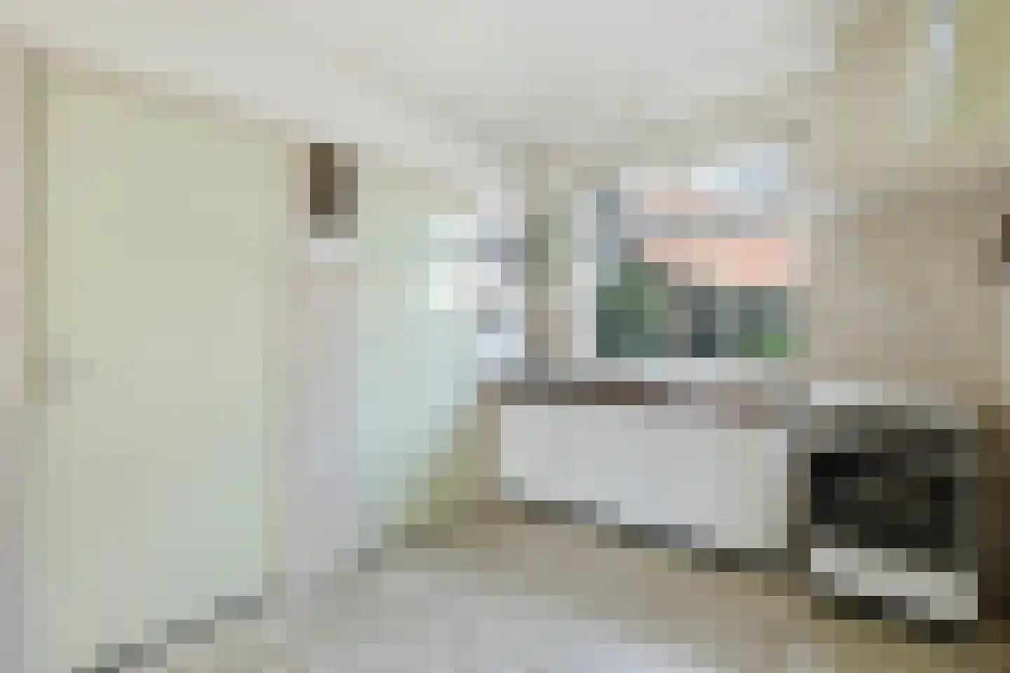 Wilhelminastraat 12 Mill thumbnail 7
