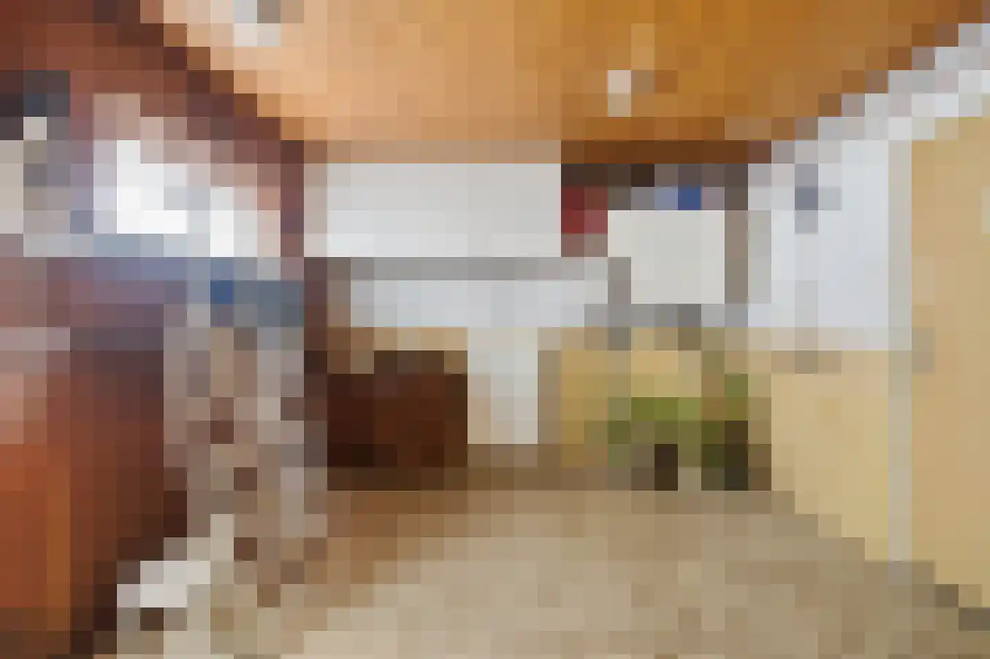 Wilhelminastraat 12 Mill thumbnail 9