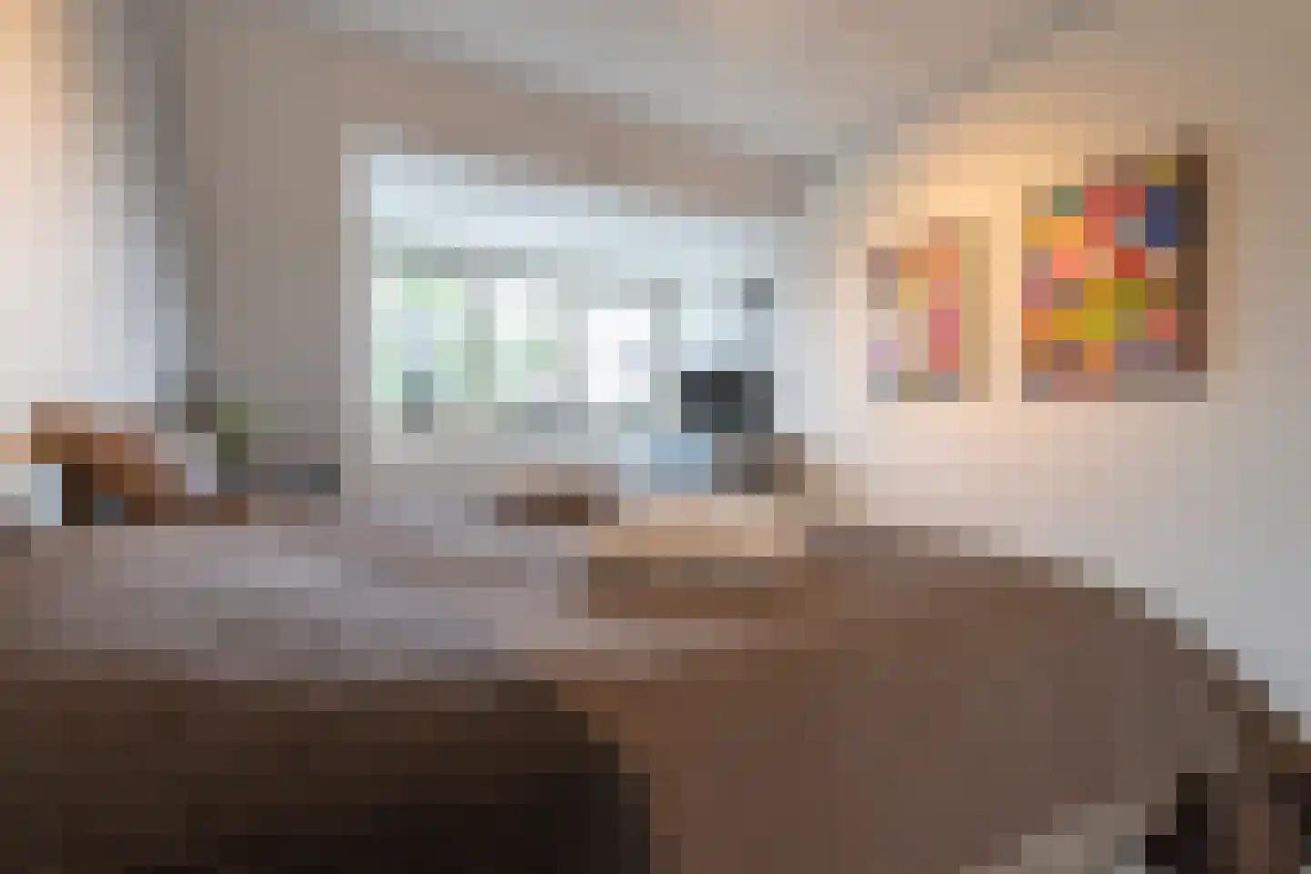 Wilhelminastraat 12 Veenendaal thumbnail 15