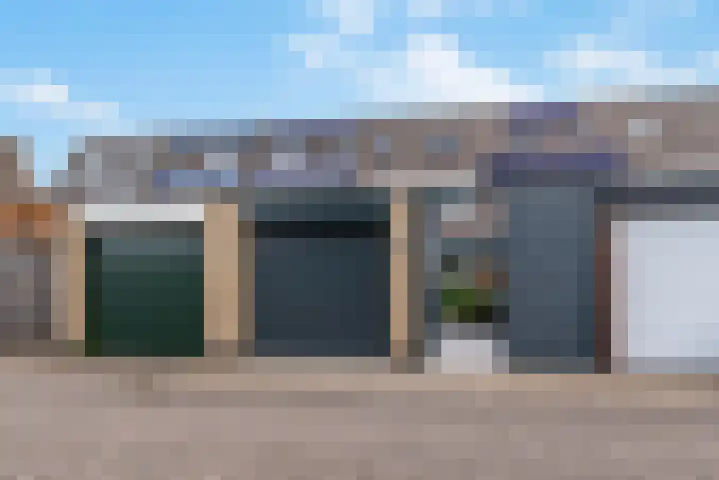 Wilhelminastraat 12 Veenendaal thumbnail 35