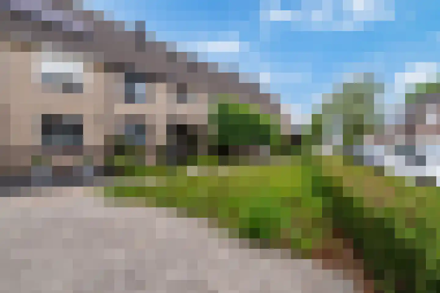 Wilhelminastraat 12 Veenendaal thumbnail 36