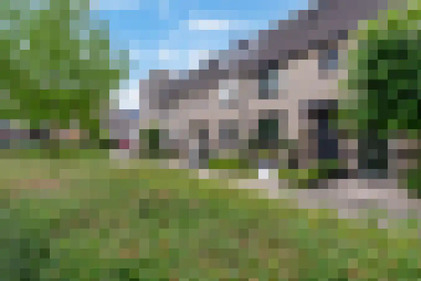 Wilhelminastraat 12 Veenendaal thumbnail 37