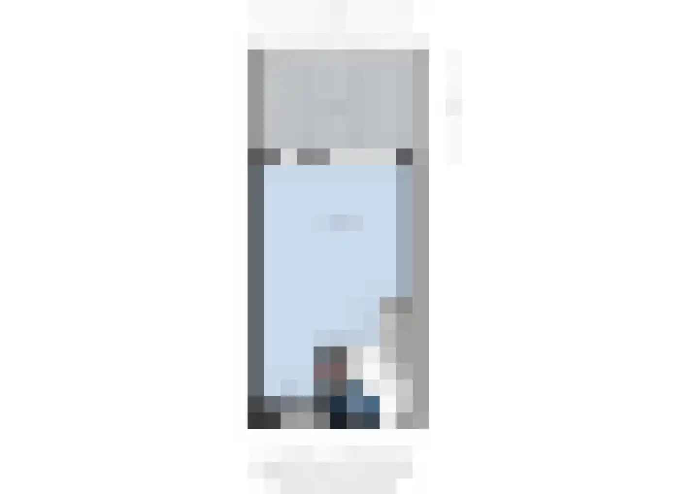 Wilhelminastraat 12 Veenendaal thumbnail 38