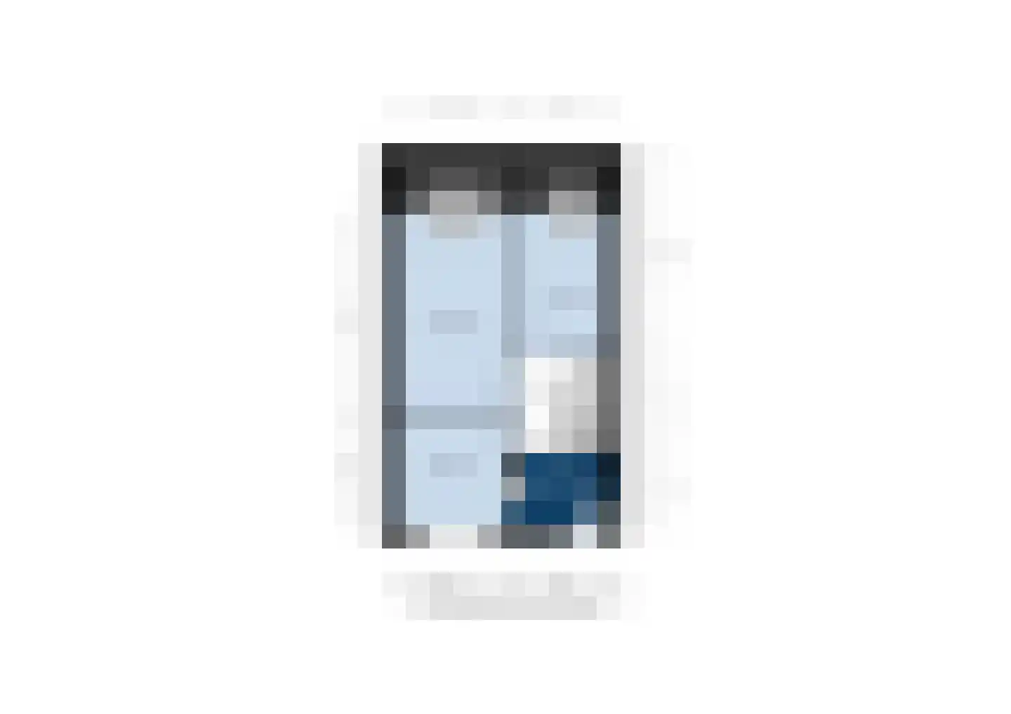Wilhelminastraat 12 Veenendaal thumbnail 39