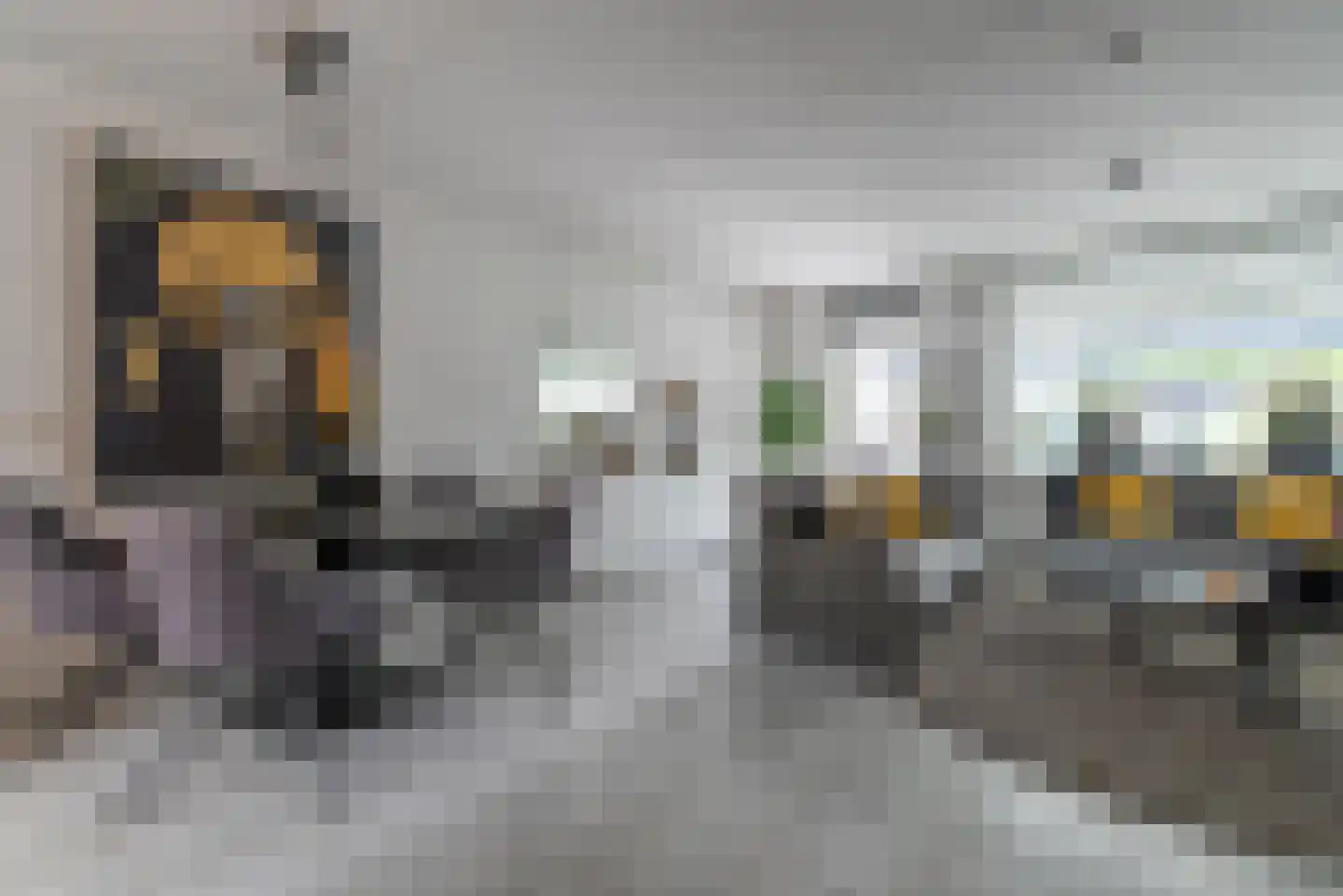 Wilhelminastraat 12 Veenendaal thumbnail 7